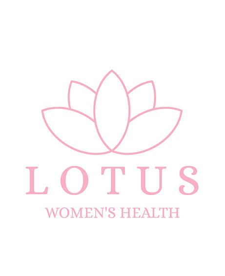 Lotus Women's Health logo (3) (1)