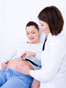 Women's OB-GYN Care in Sarasota, Florida - Lotus Women's Health